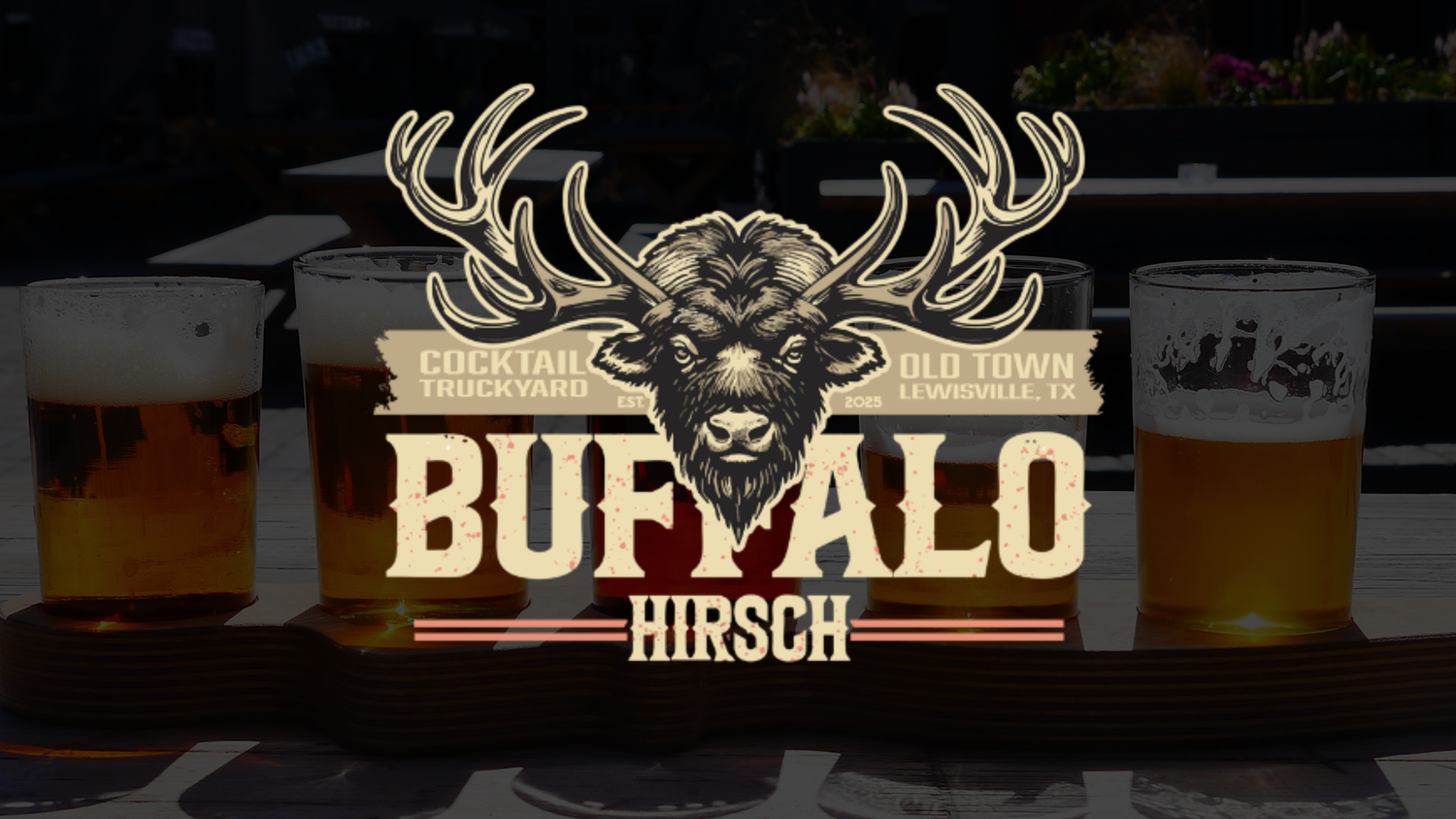 Buffalo+Hirsch+Web+Image