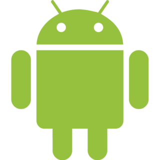 Android