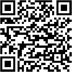 Download App QR Code