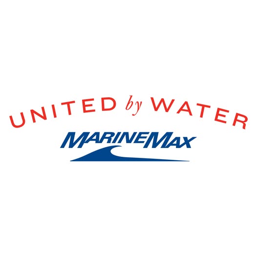 United by Water – MarineMax